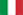 Versione italiana del sito